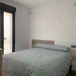 Feriehus La Fuentenita