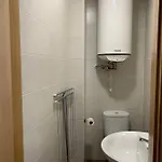 La Fuentenita
