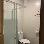 Feriehus La Fuentenita *