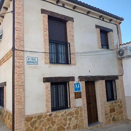 La Fuentenita