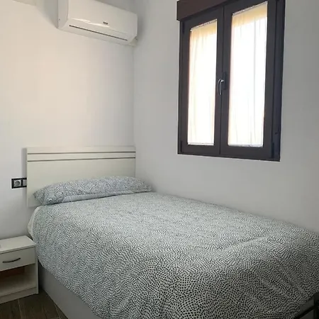 La Fuentenita * Santa Cruz de Paniagua