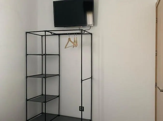 Casa vacanze La Fuentenita *