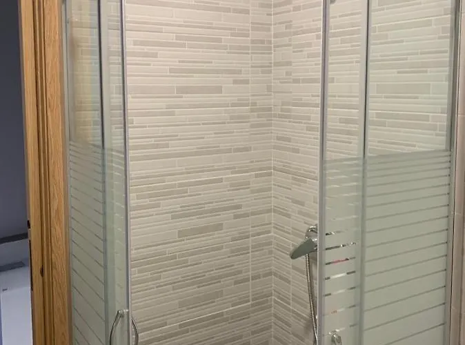 Casa vacanze La Fuentenita *