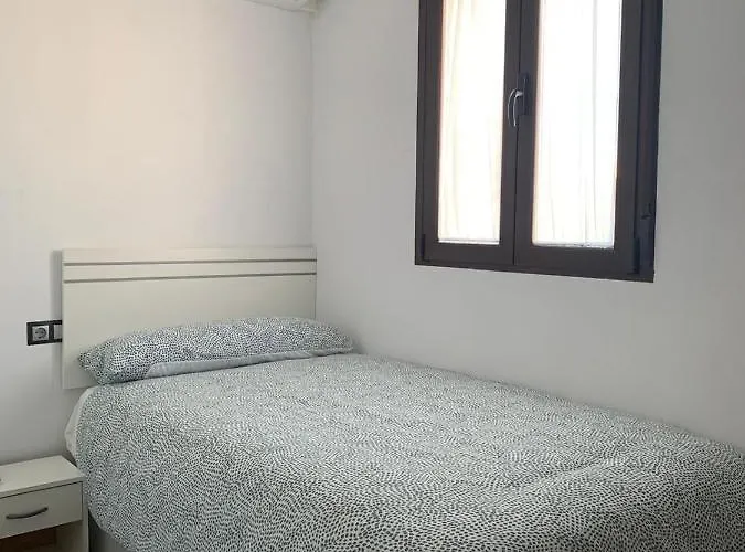 La Fuentenita * Santa Cruz de Paniagua