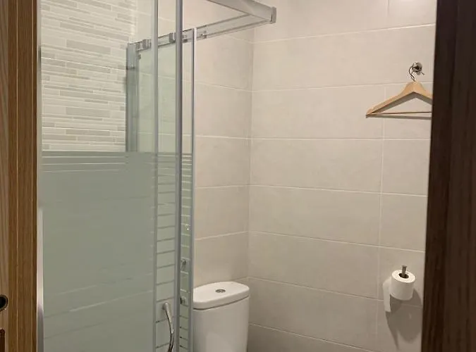 Casa vacanze La Fuentenita *